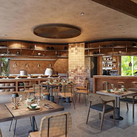 Namia River Retreat - Wellness Inclusive Resort Hoi An Dış mekan fotoğraf