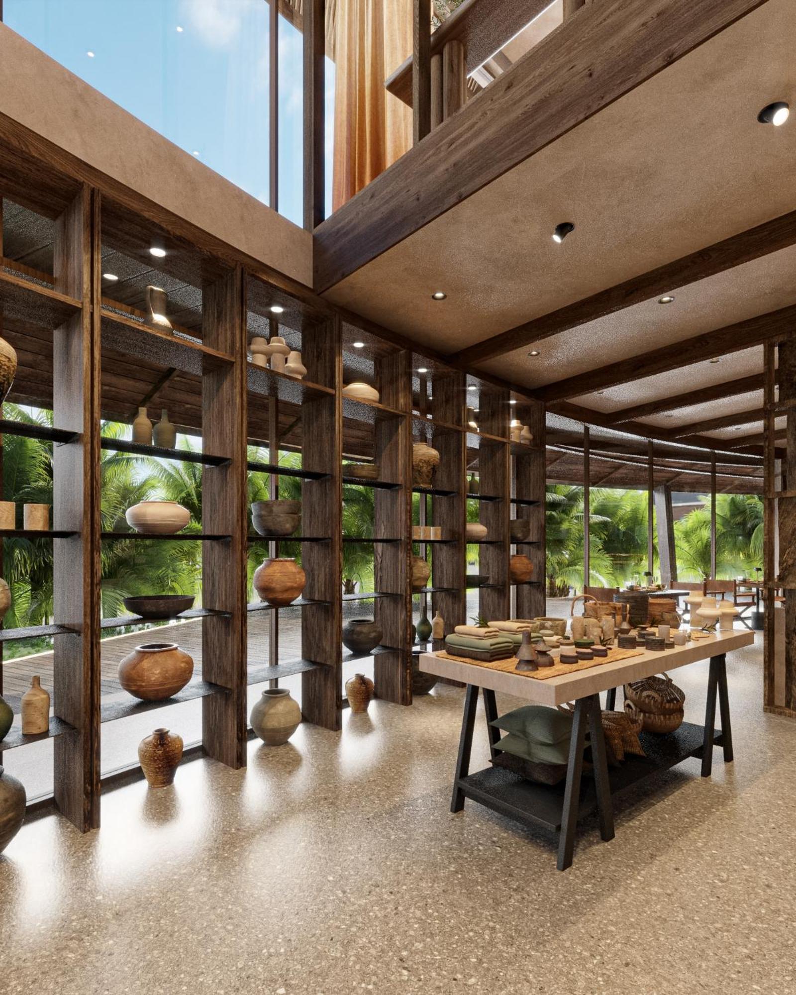 Namia River Retreat - Wellness Inclusive Resort Hoi An Dış mekan fotoğraf