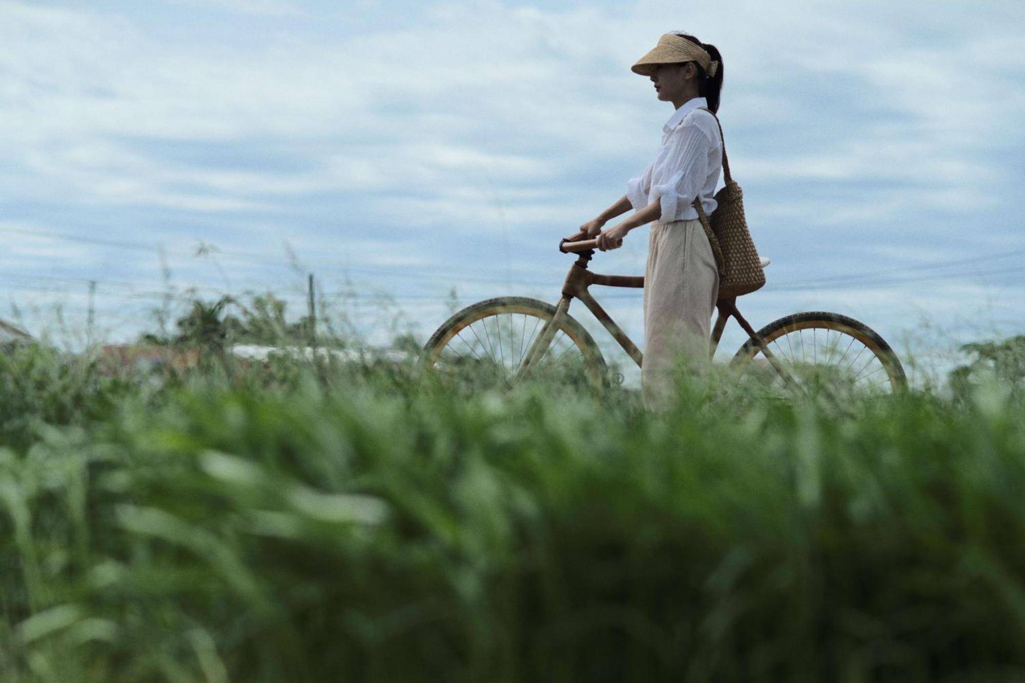 Namia River Retreat - Wellness Inclusive Resort Hoi An Dış mekan fotoğraf