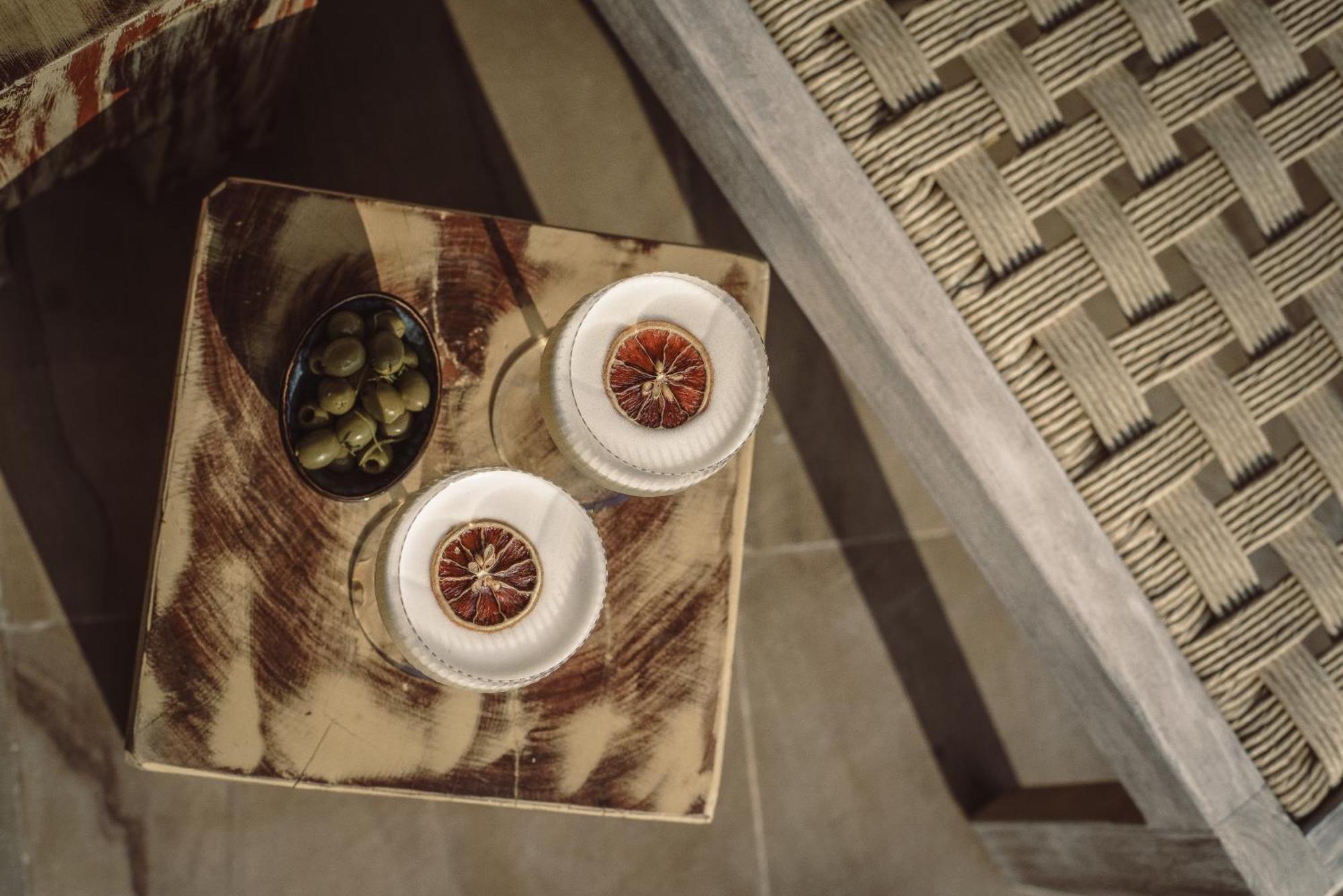 Namia River Retreat - Wellness Inclusive Resort Hoi An Dış mekan fotoğraf
